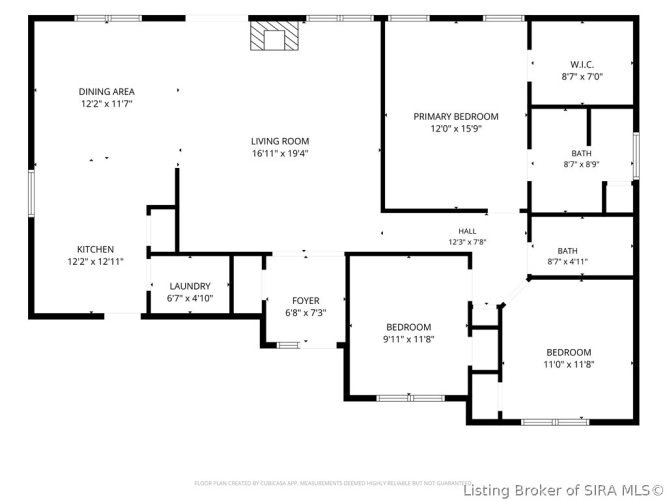 Listing Image 54