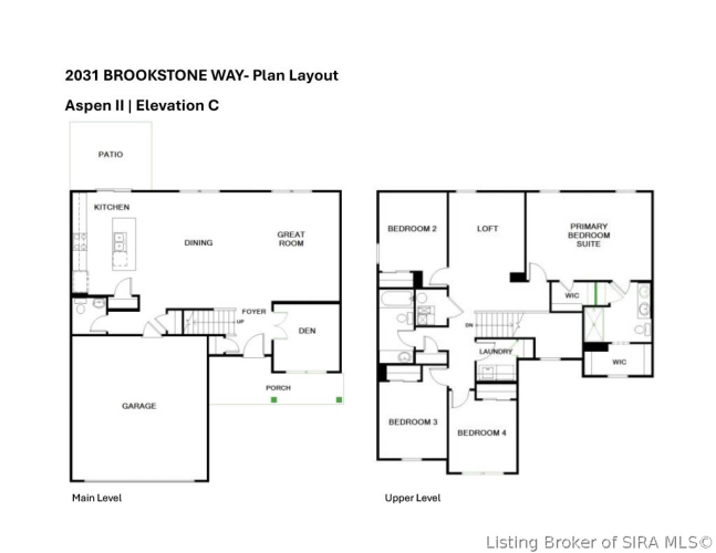 Listing Image 3