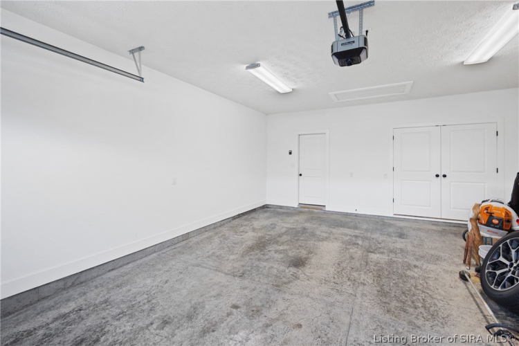 Listing Image 24