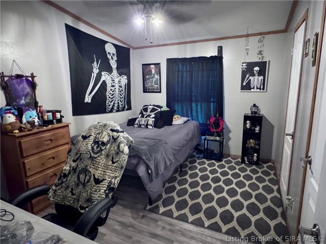 Listing Image 20