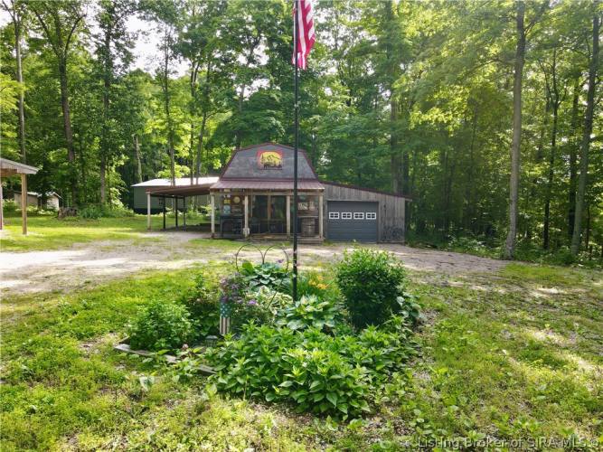 Listing Image 24