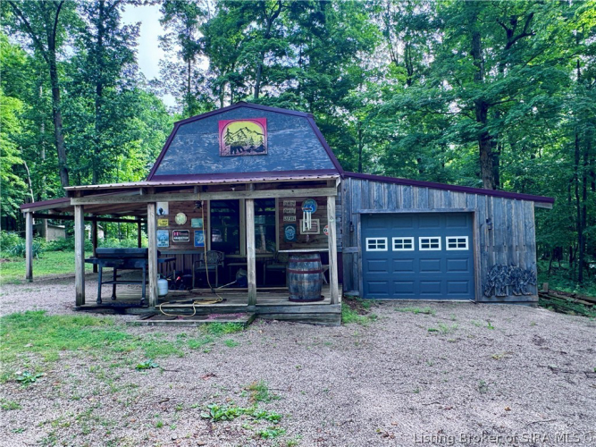 Listing Image 25