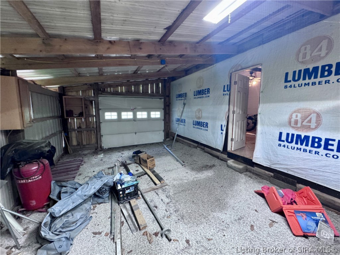 Listing Image 30