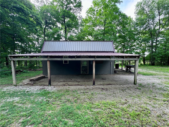 Listing Image 32