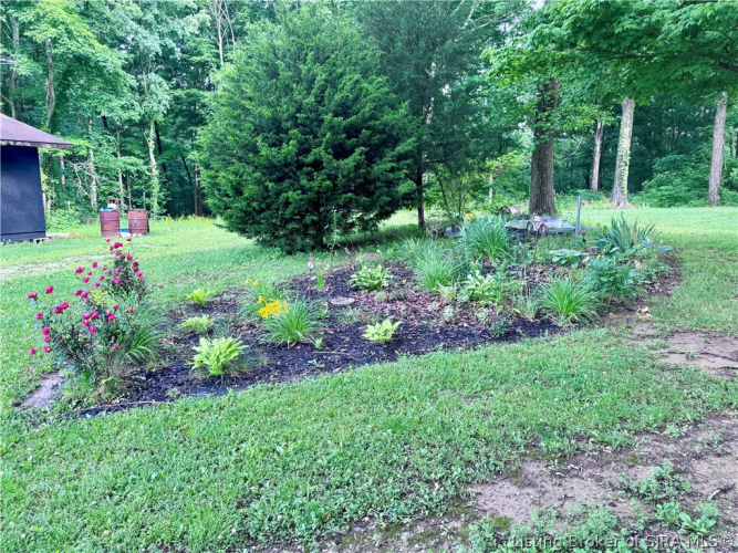 Listing Image 33