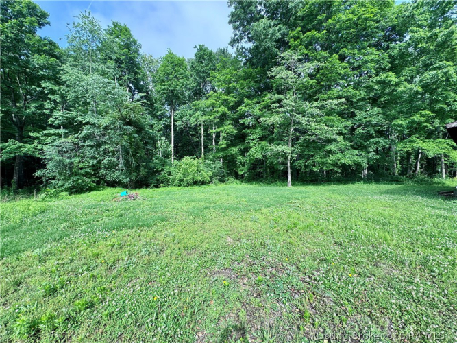 Listing Image 36
