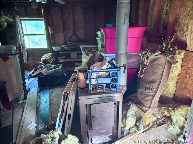 Listing Image 38