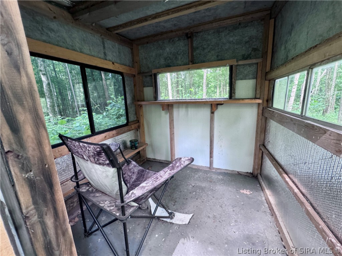 Listing Image 48