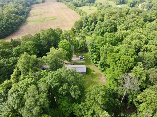 Listing Image 8