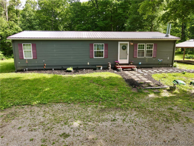 Listing Image 10