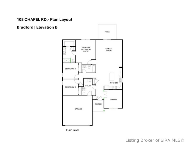 Listing Image 3
