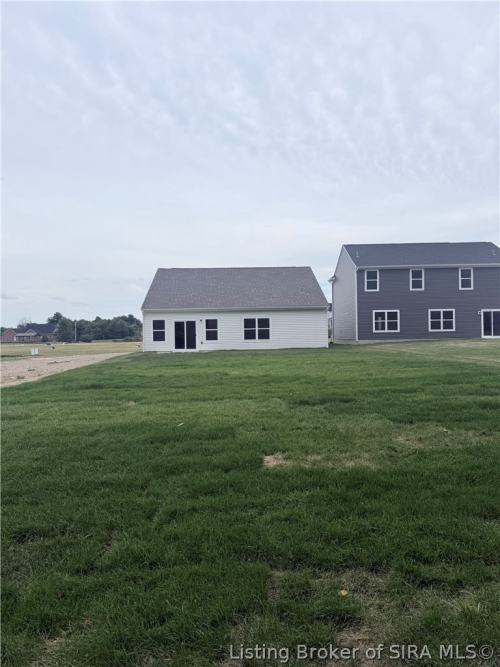 Listing Image 22