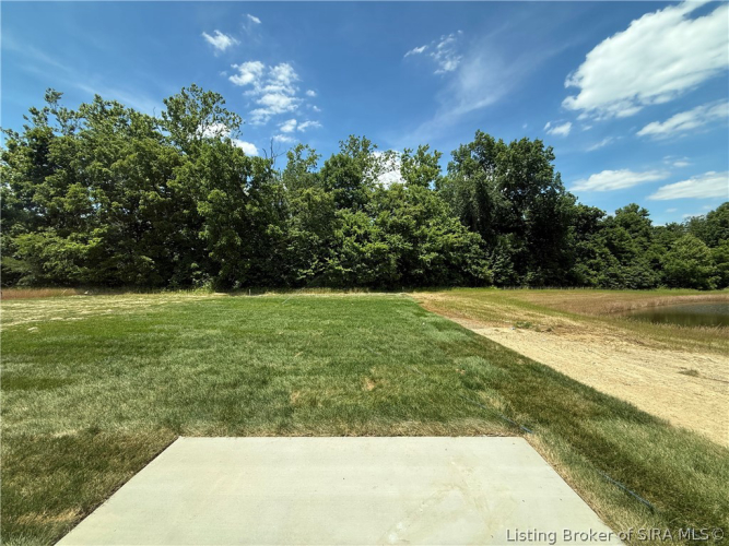 Listing Image 24