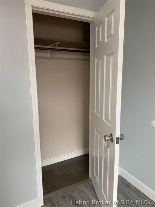 Listing Image 17