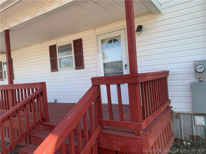 Listing Image 20