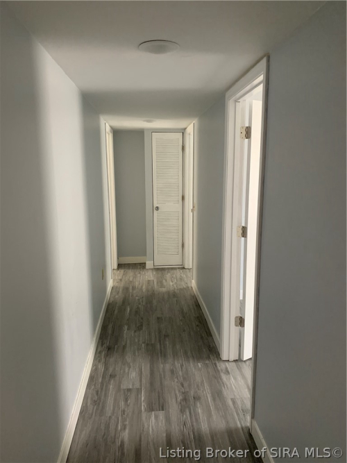Listing Image 24