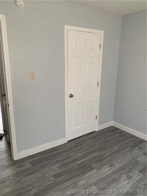 Listing Image 27
