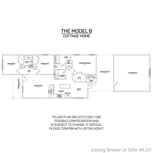 Listing Image 3