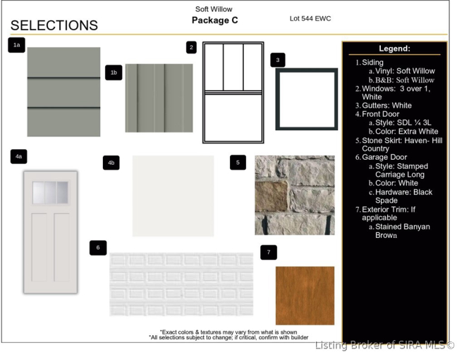 Listing Image 4