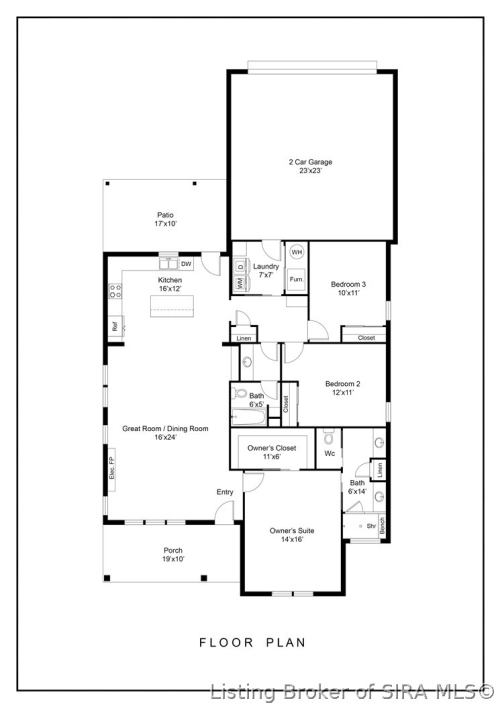 Listing Image 4