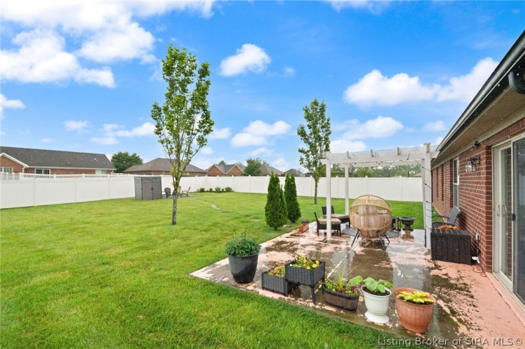 Listing Image 32