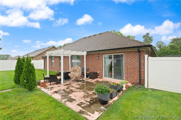 Listing Image 33
