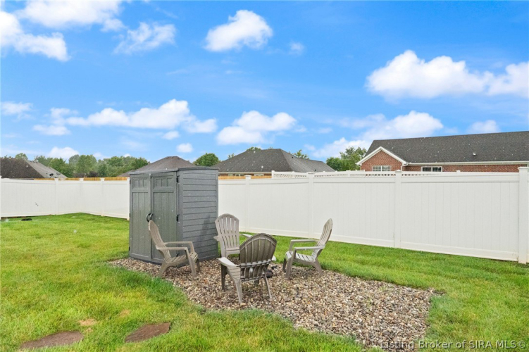 Listing Image 35