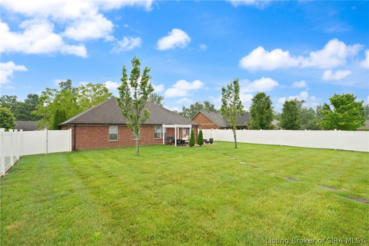 Listing Image 36