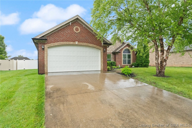 Listing Image 37