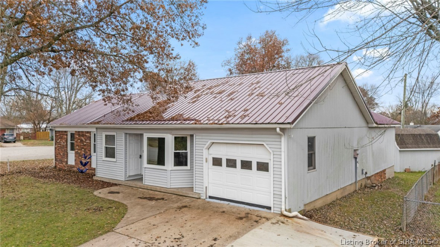 Listing Image 2