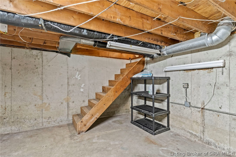 Listing Image 39