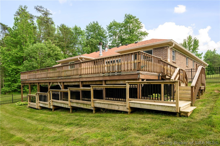 Listing Image 6