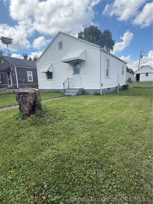 Listing Image 2