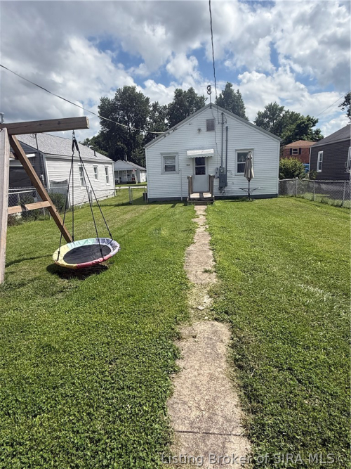 Listing Image 18