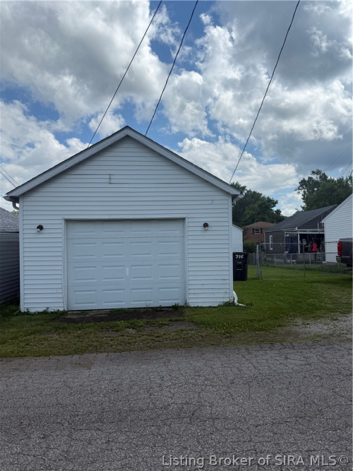 Listing Image 19