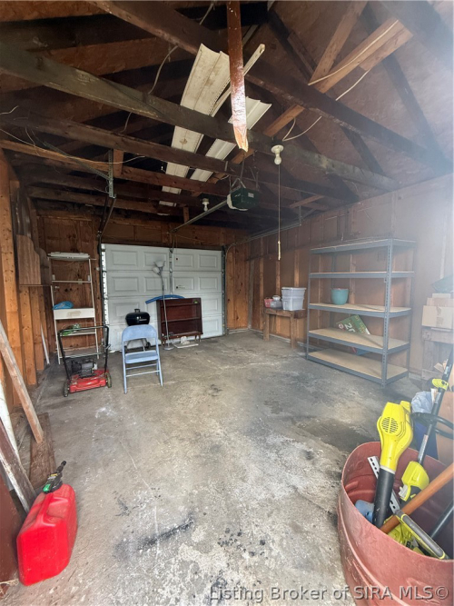 Listing Image 20