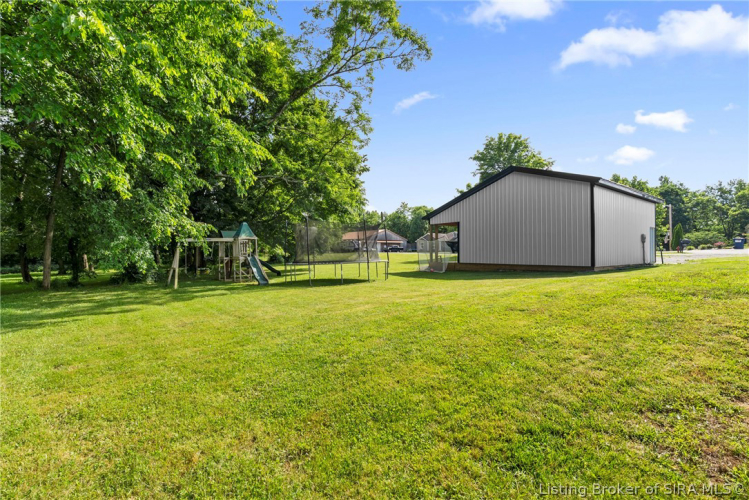 Listing Image 45