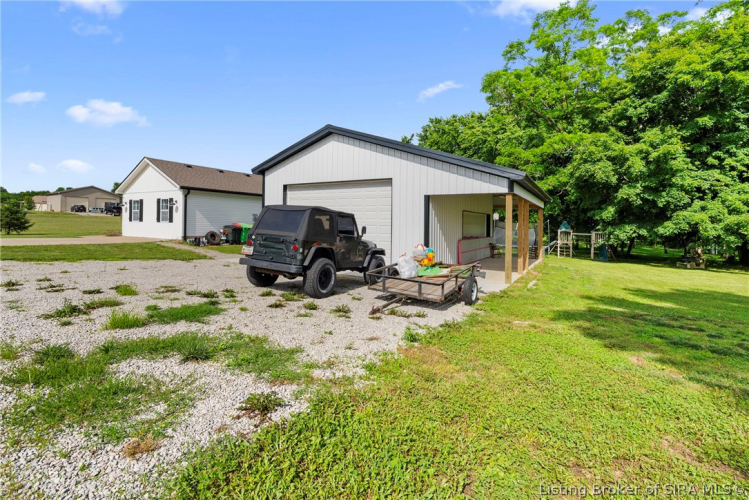 Listing Image 46