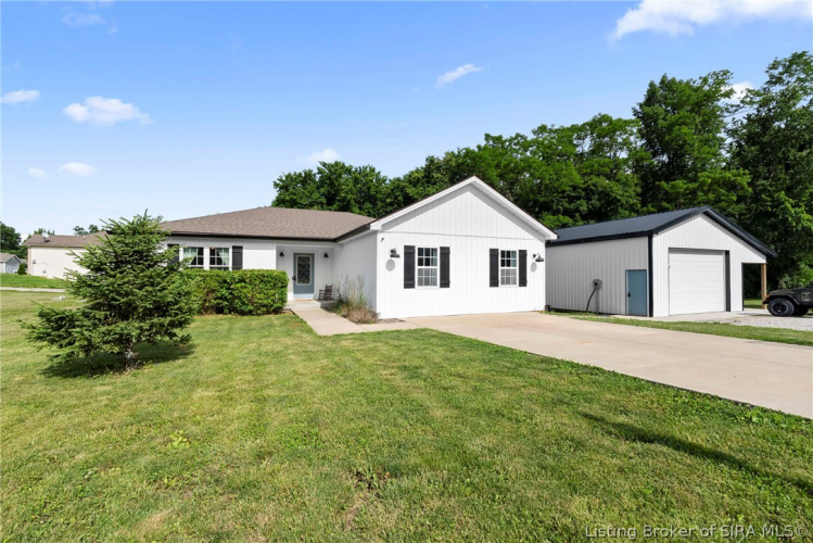 Listing Image 48