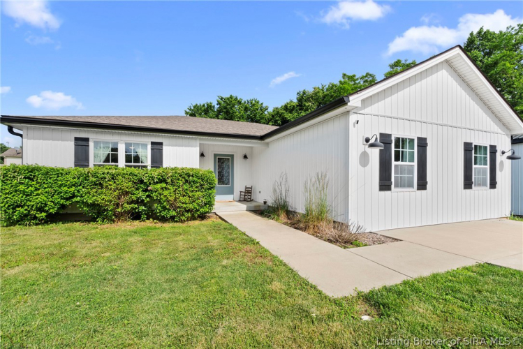 Listing Image 49
