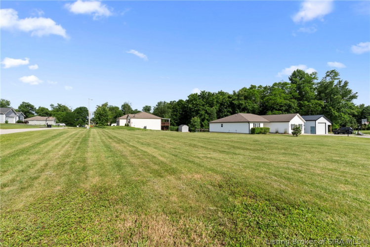 Listing Image 50