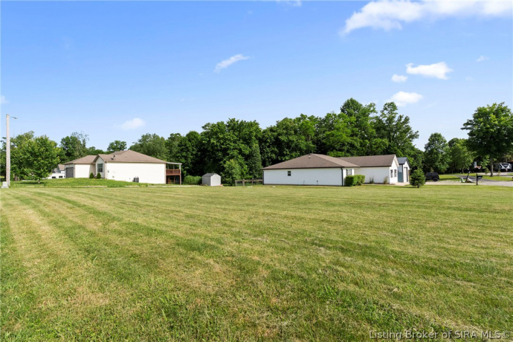 Listing Image 51