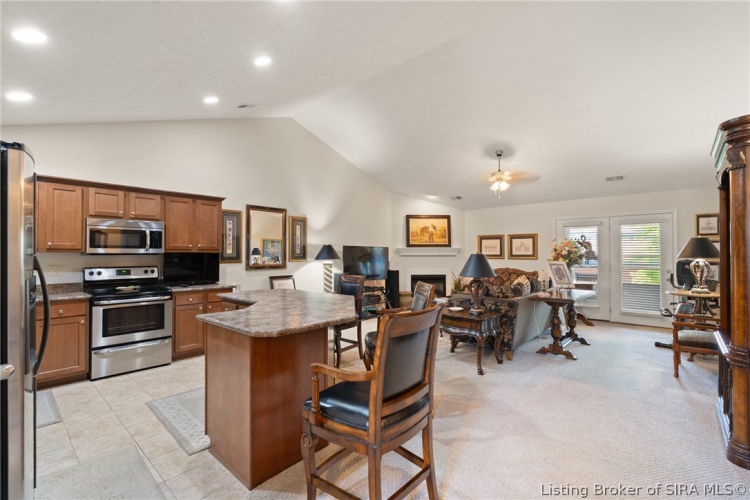 Listing Image 2