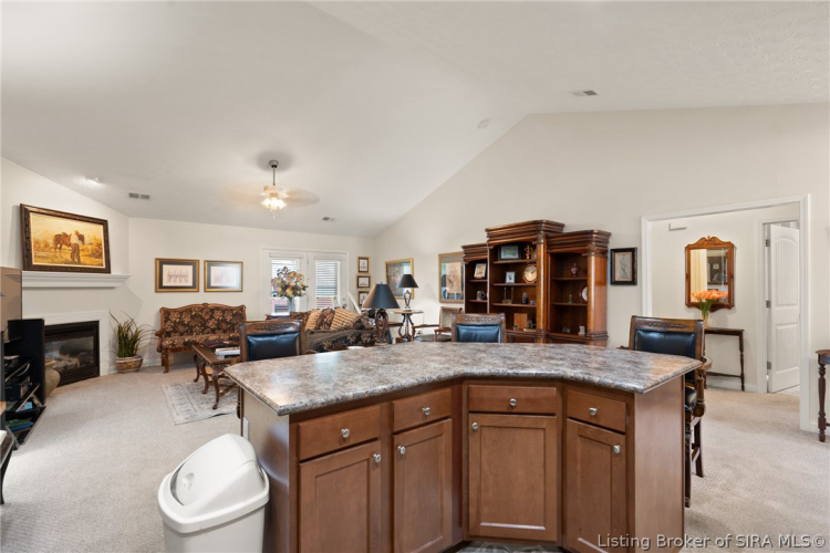 Listing Image 22