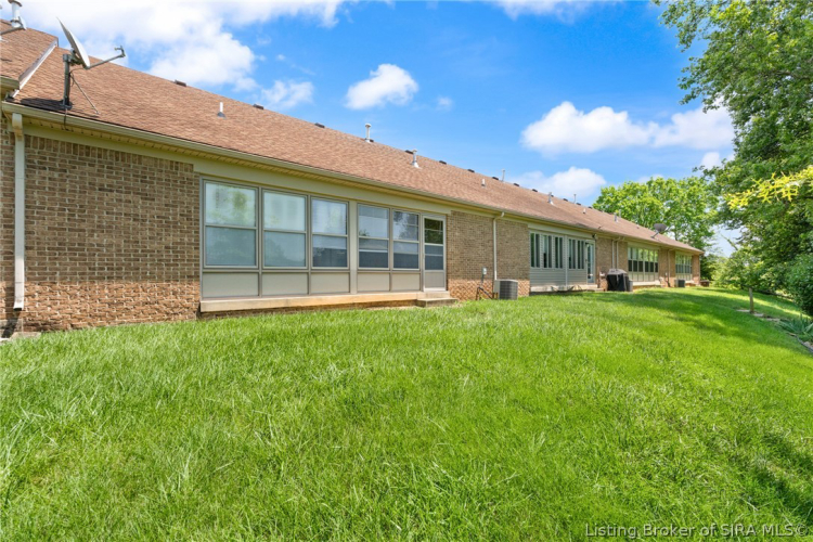 Listing Image 38