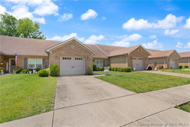 Listing Image 39