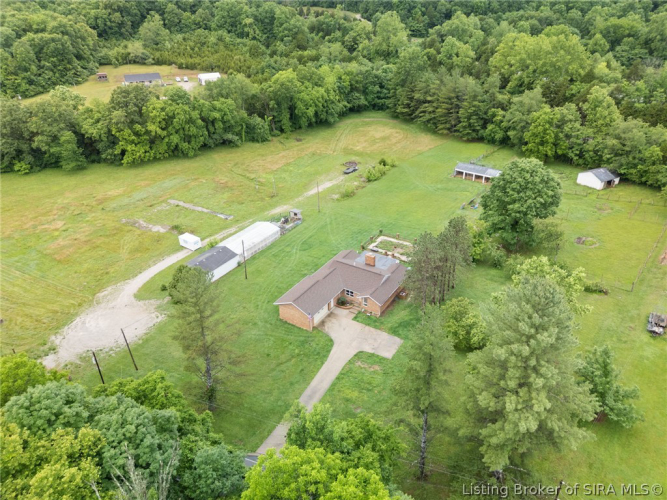 Listing Image 3