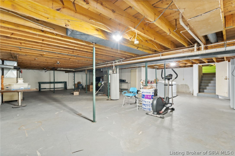 Listing Image 37
