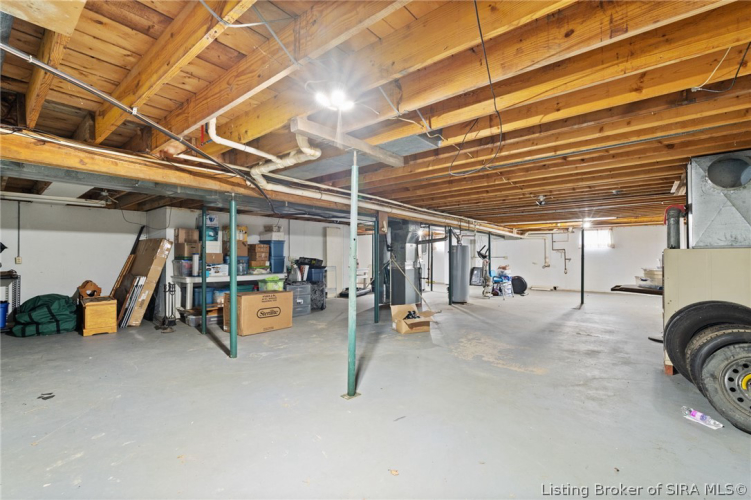 Listing Image 38