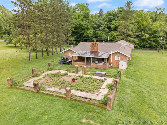 Listing Image 40
